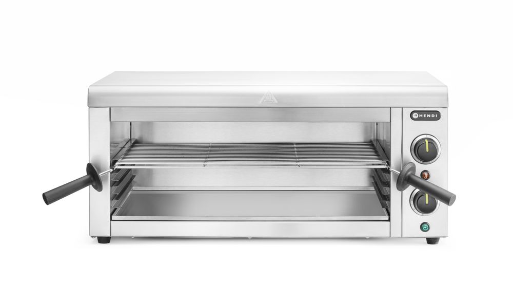 Salamander GN 1/1 230V 2850W Hendi