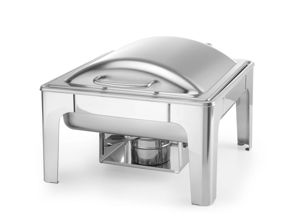 Chafing dish mat GN 2/3 Hendi