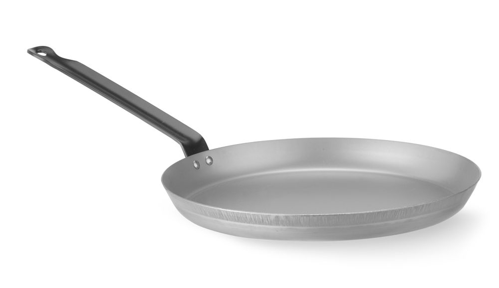 Crepepan 280mm Hendi