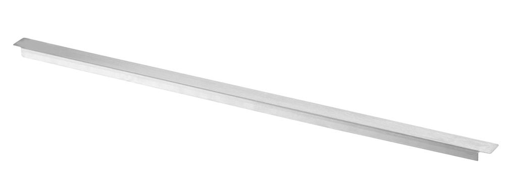 Tussenbrug voor GN bakken 1/2 32.5 x 2.2 x 1.0 mm RVS Hendi