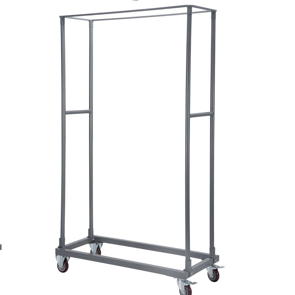 Trolley voor stoelen Hendi
