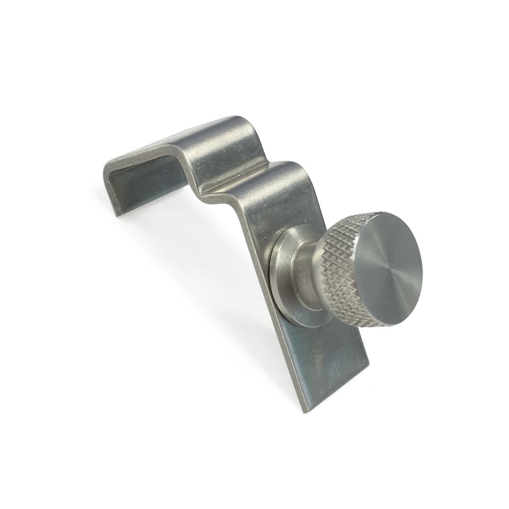 Verbindingshaak Opbergrek 812266 Hendi