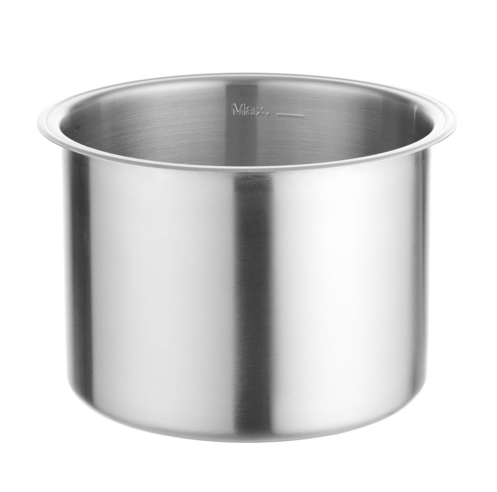 Binnenpot Soepketel 860502 Hendi