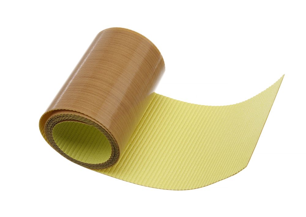 Teflontape tbv sealbalk vacuum machines 65x1000 mm Hendi