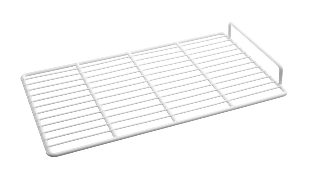Schap 545x330 mm 232040/057/064 Hendi