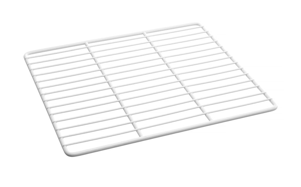 Schap 390x428 mm 233344 233351 Hendi