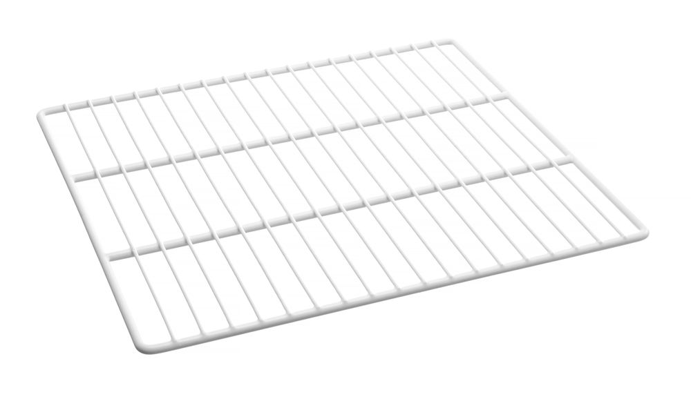 Schap midden 490x428 mm 233382/399 Hendi