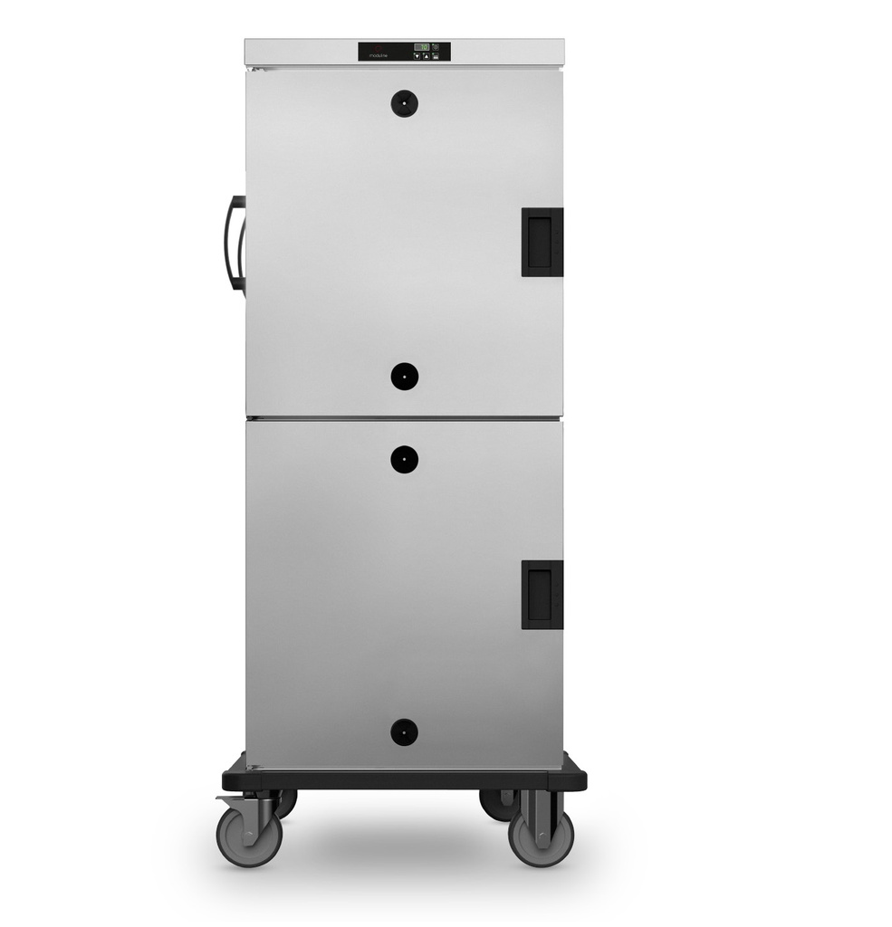 Warmhoudkast HHT162E Moduline 