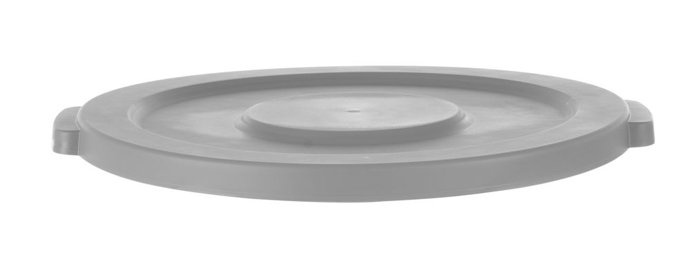 Deksel voor ronde afvalbak 691038 570x35 mm Hendi