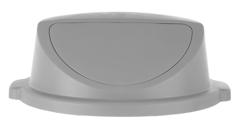 Swing deksel voor afvalbak 691038 580x190 mm Hendi