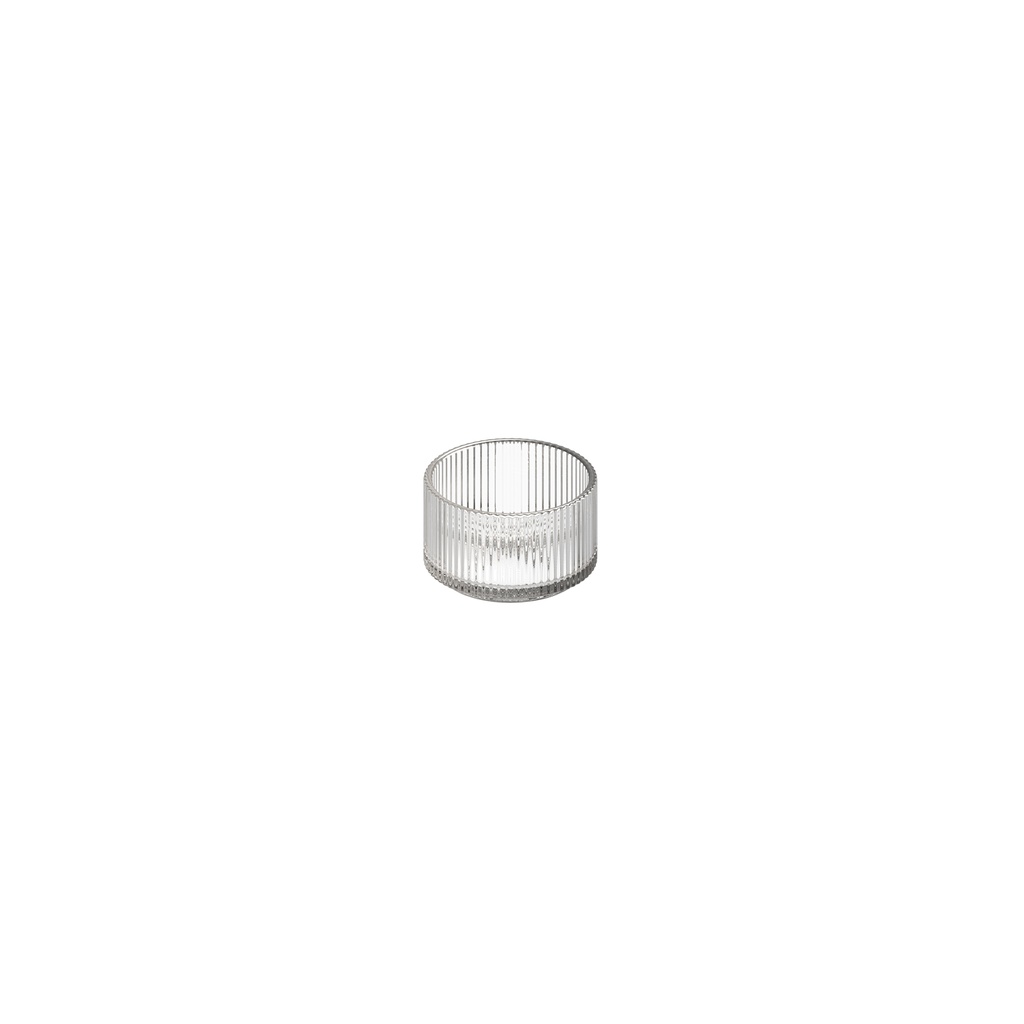 Dipper/tipje 6.0cm 4.5cl The Grid APS