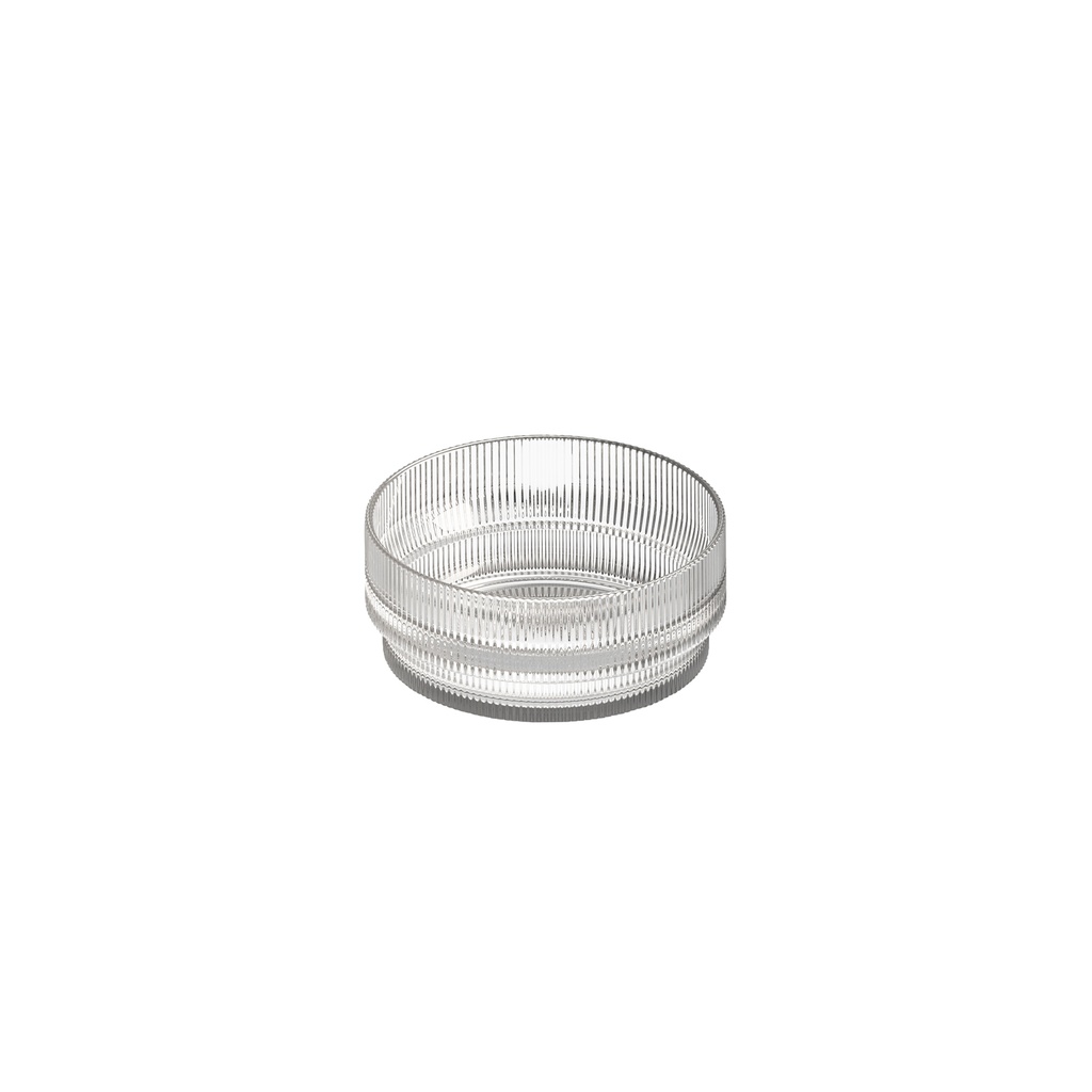 Kom 12.5cm 35.0cl The Grid APS