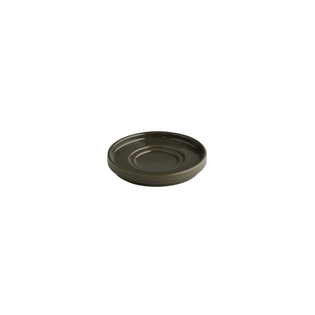 Schotel 12.5cm mud The Grid APS