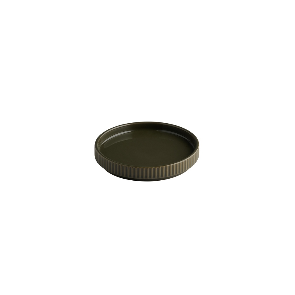 Bord walled 14.0cm mud The Grid APS
