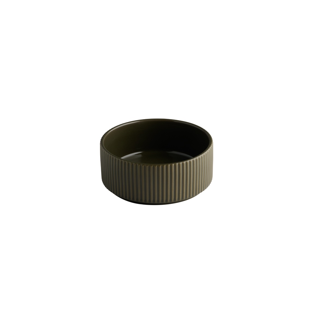 Kom 14.0cm 45.0cl mud The Grid APS