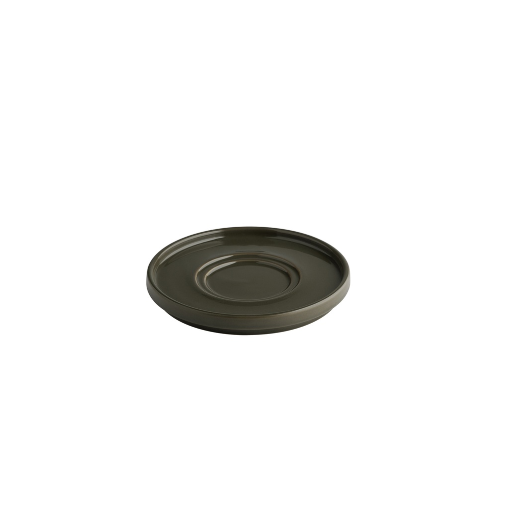 Schotel 16.0cm mud The Grid APS