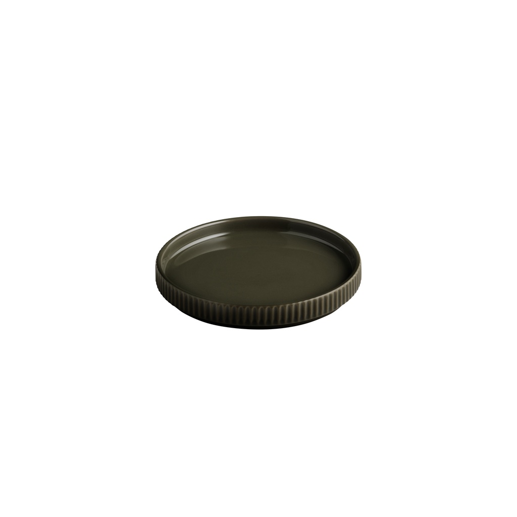 Bord walled 16.0cm mud The Grid APS