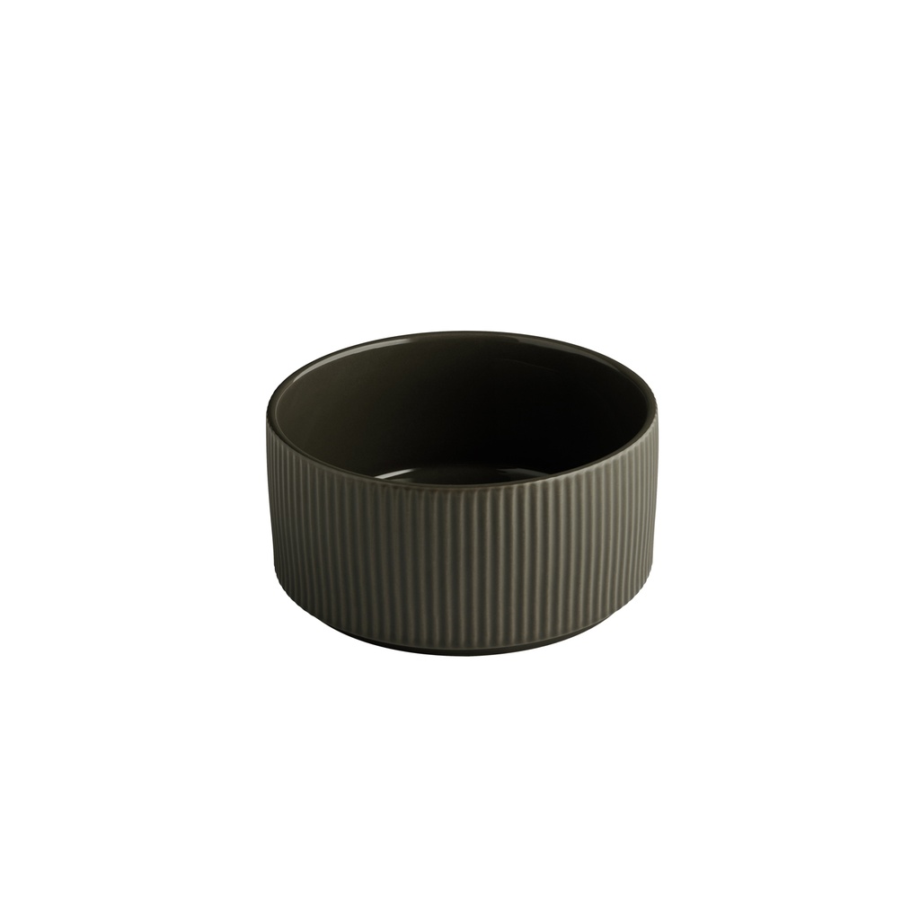 Kom 16.0cm mud The Grid APS