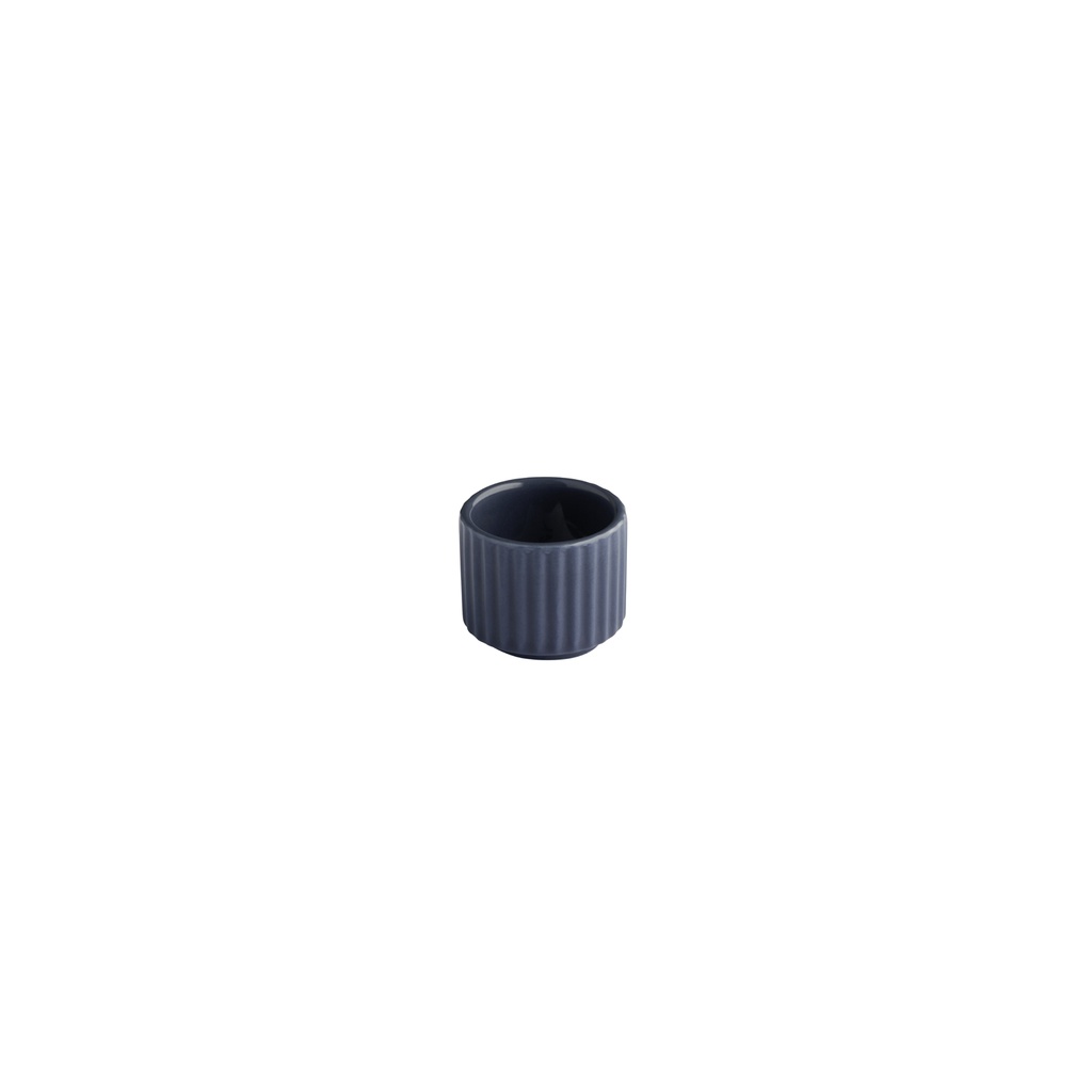 Dipper/tipje 4.5cm 2.5cl marine The Grid APS