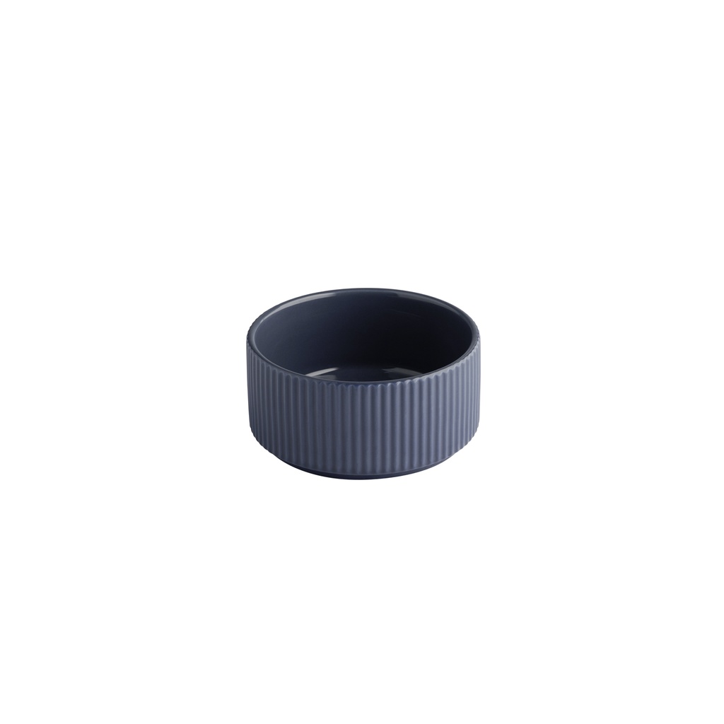 Kom 12.5cm 35.0cl marine The Grid APS