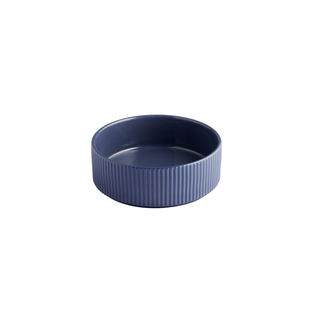 Kom 16.0cm 55.0cl marine The Grid APS