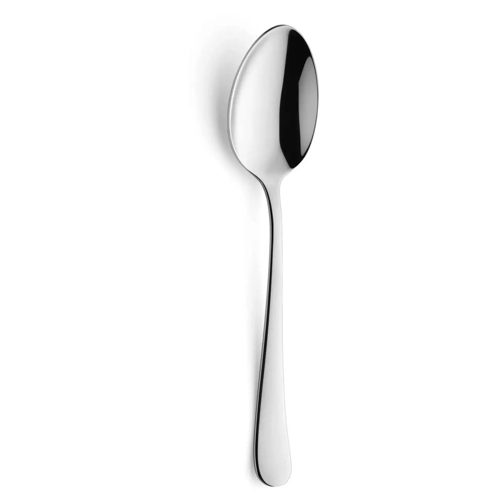 Koffie/theelepel 14.2cm Austin 1410
