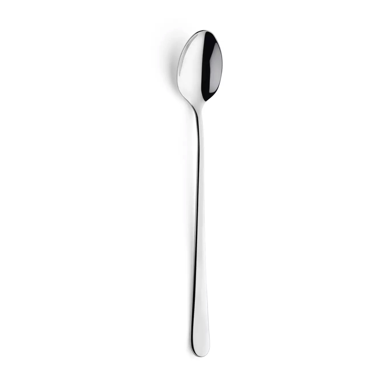 Sorbet/cocktaillepel 20.5cm Austin 1410