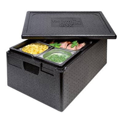 Thermobox 1/1GN (h)32.0cm