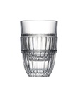Tumbler 26.5cl Cedrat stapelbaar 