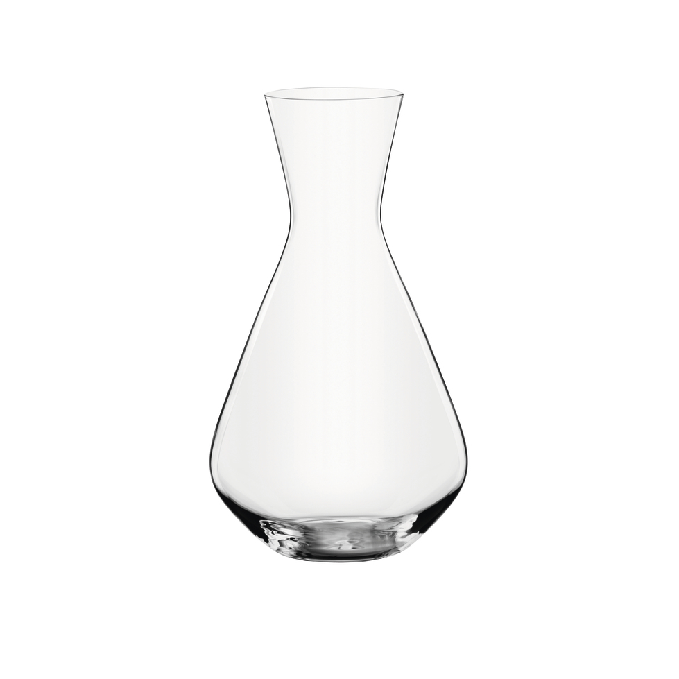 Decanteer/karaf 1.4l Casual Entertaining 26