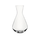 Decanteer/karaf 1.4l Casual Entertaining 26