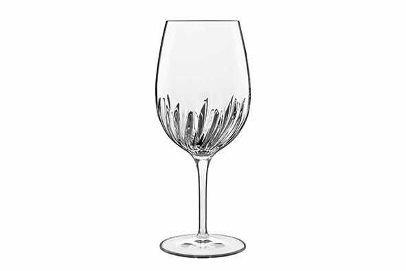 Wijnglas / Spritz 57.0cl Mixology Bormioli