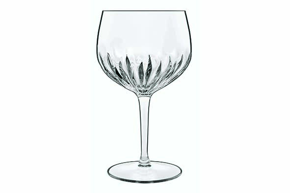 Gin & Tonic 80.0cl Mixology Bormioli