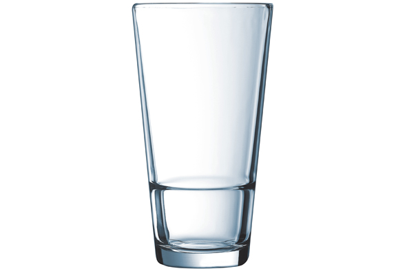 Tumbler hoog 35.0cl Stack up Arc