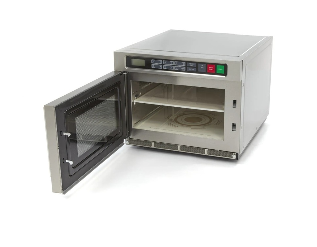 Magnetron 30L 1800W 2etages Maxima