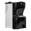 Ijscrusher / ijsvergruizer 40kg Johny