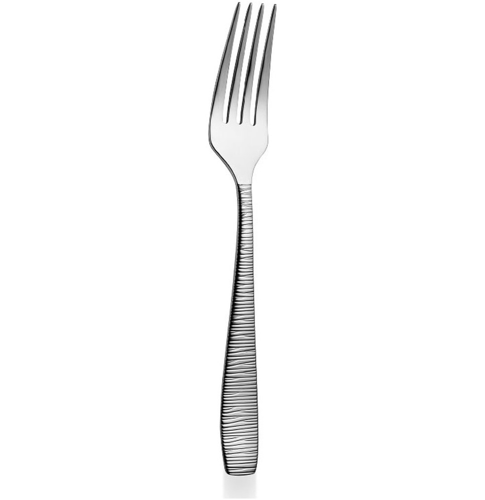 Tafelvork 20.7cm Bamboo Cutlery Churchill