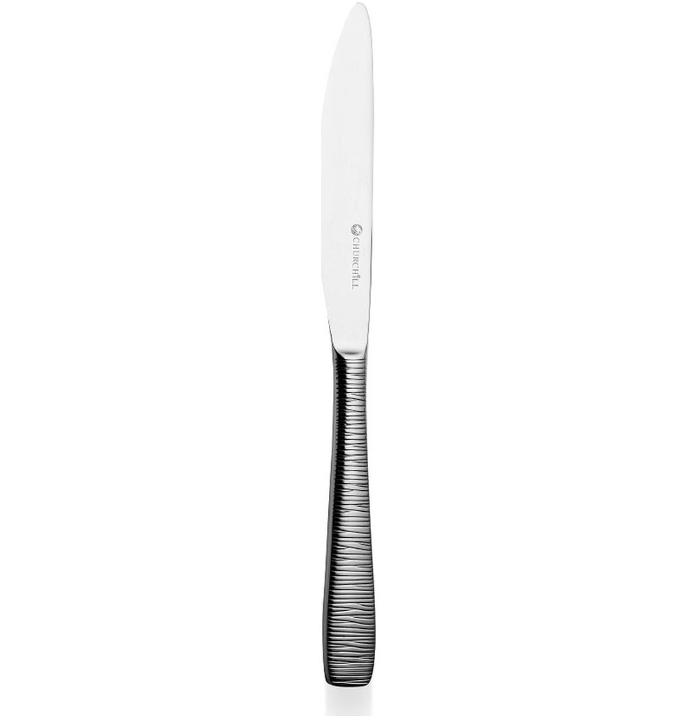 Tafelmes 23.8cm Bamboo Cutlery Churchill