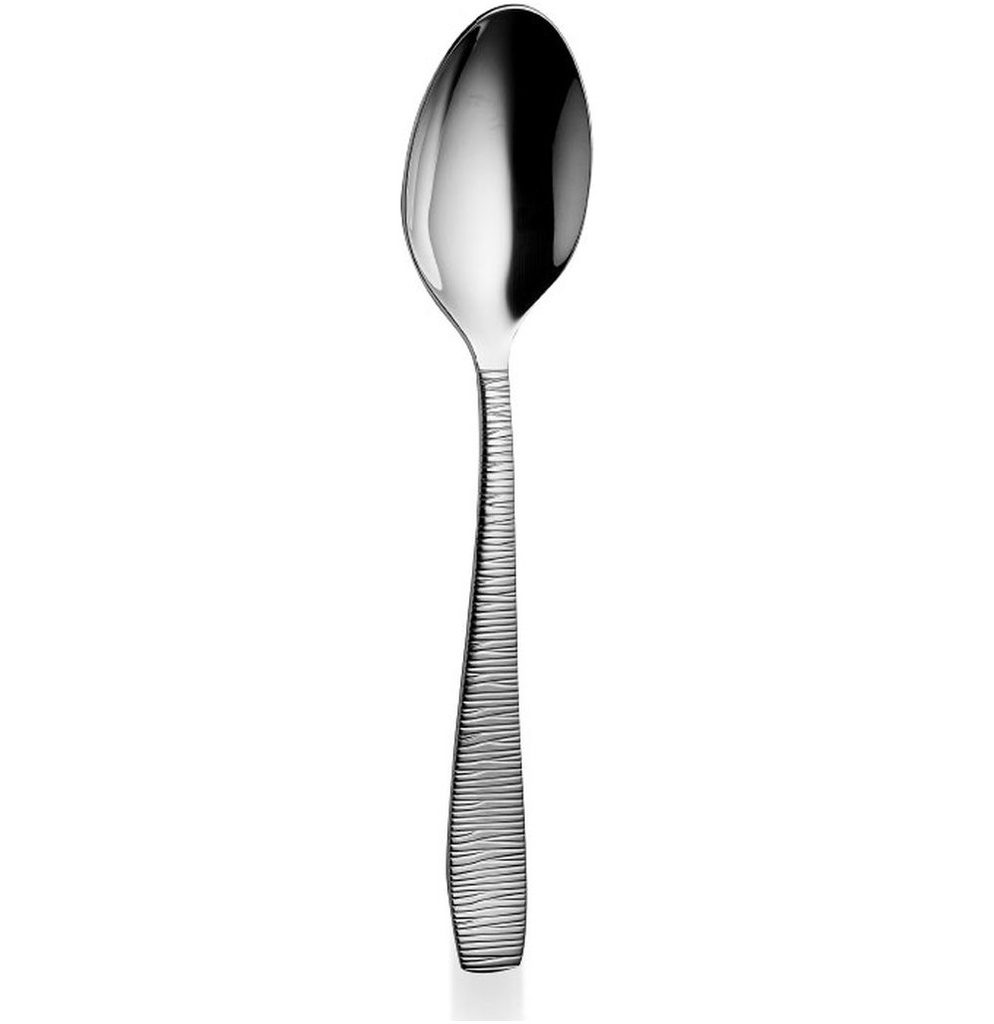Tafellepel 20.6cm Bamboo Cutlery Churchill