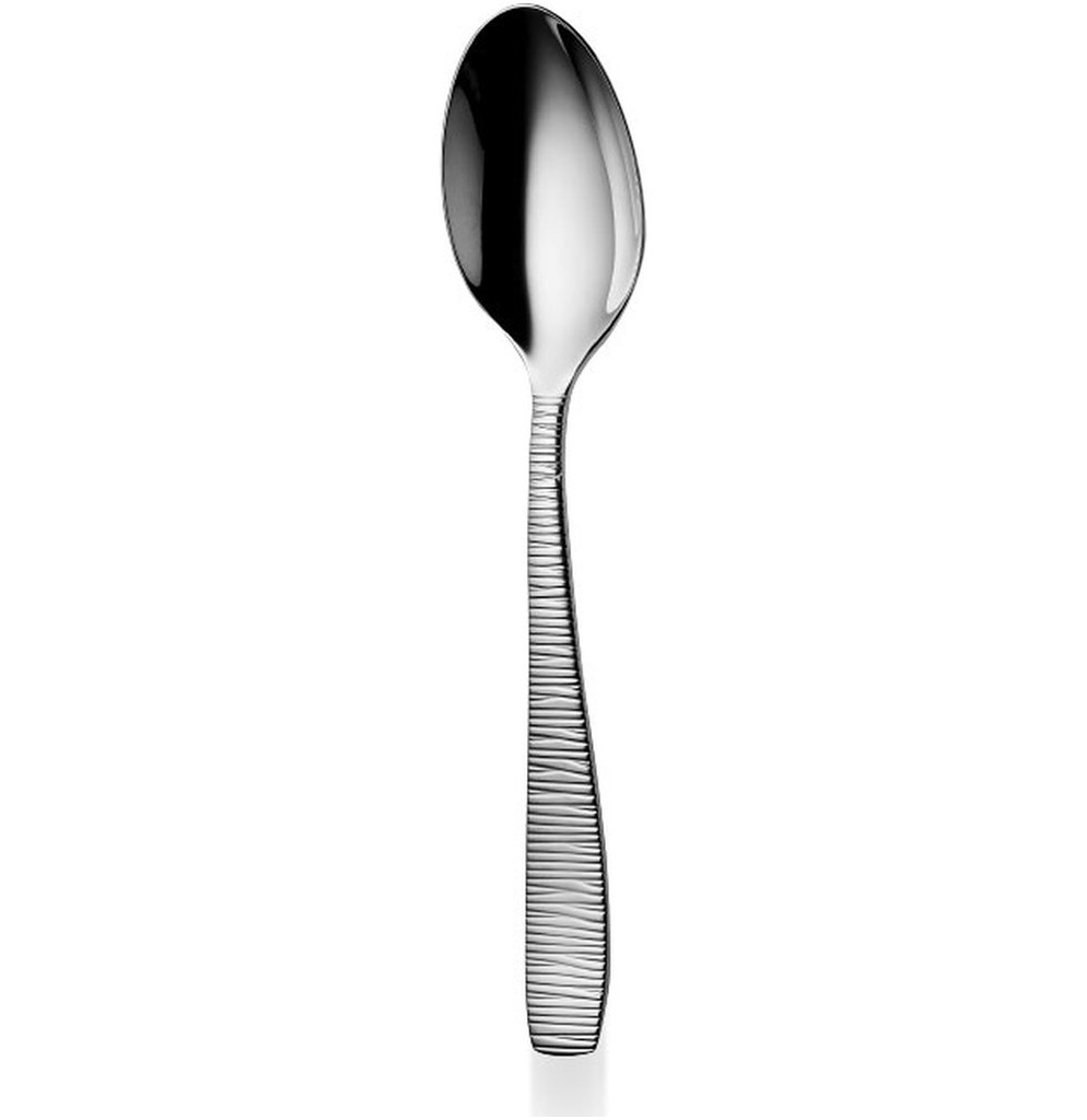 Dessertlepel 18.2cm Bamboo Cutlery Churchill