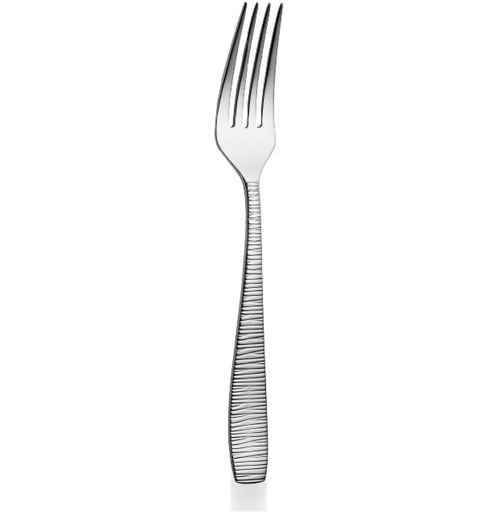 Dessertvork 18.2cm Bamboo Cutlery Churchill