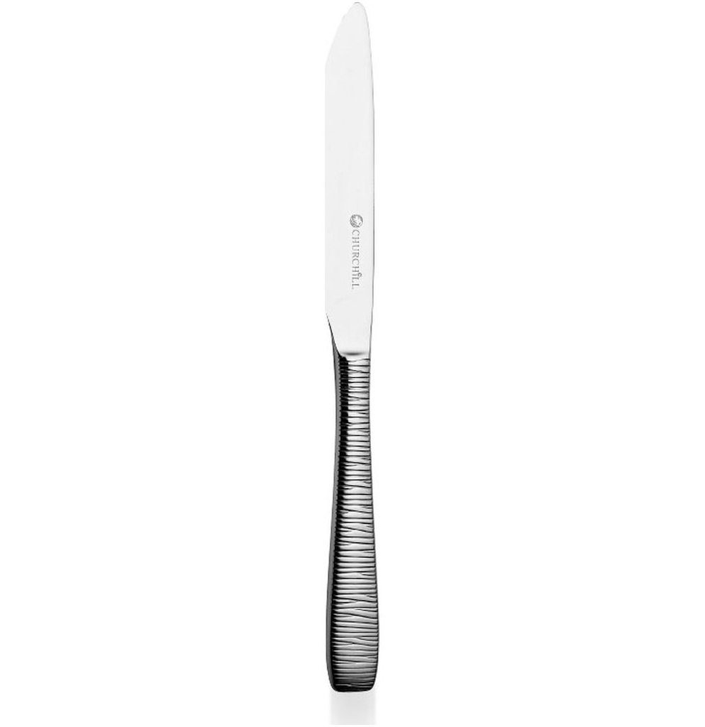 Dessertmes 20.8cm Bamboo Cutlery Churchill
