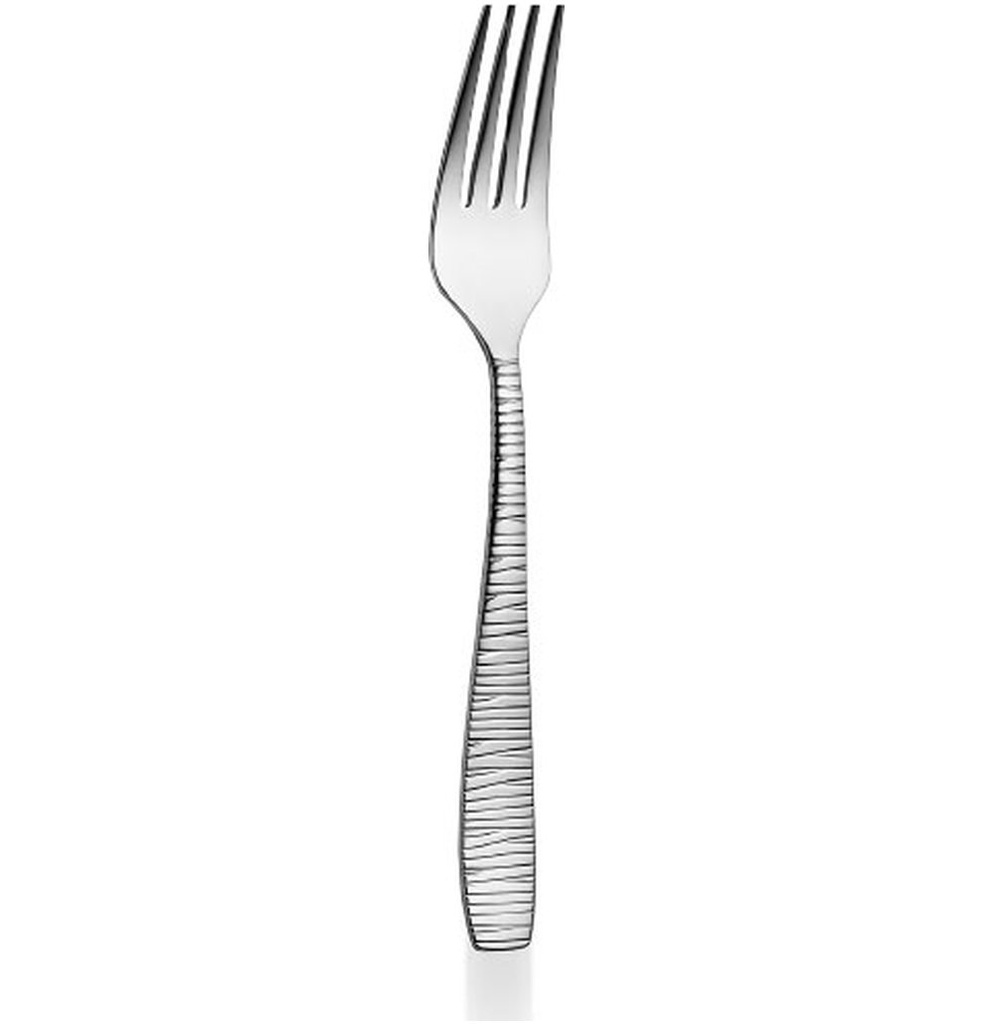 Taartvork 13.8cm Bamboo Cutlery Churchill