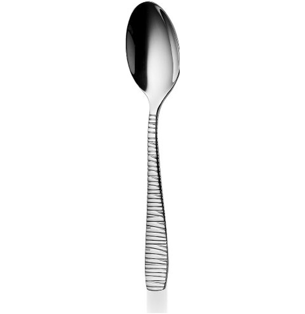 Koffie/theelepel 13.8cm Bamboo Cutlery Churchill