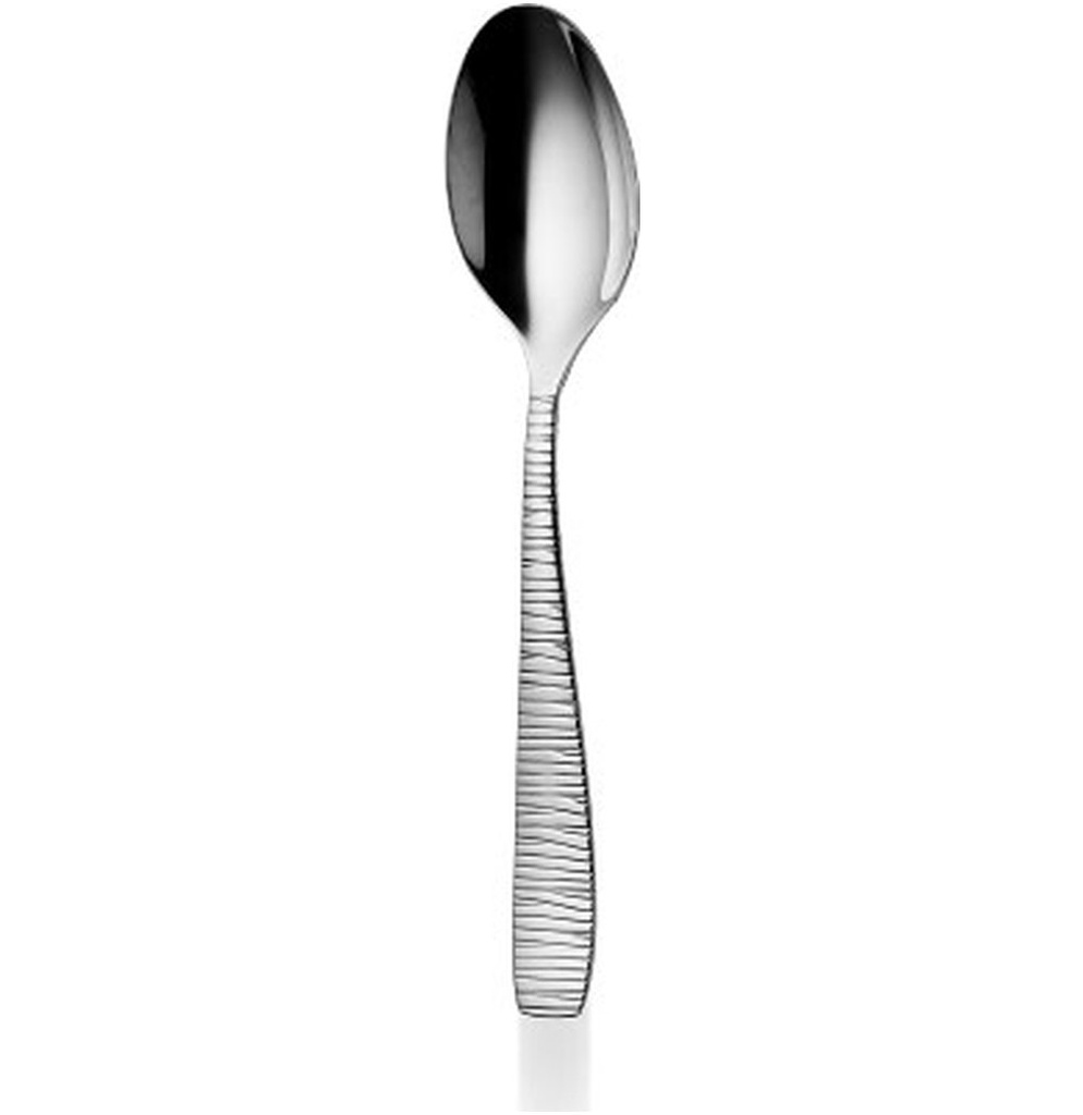 Mokka/espressolepel 11.0cm Bamboo Cutlery Churchill