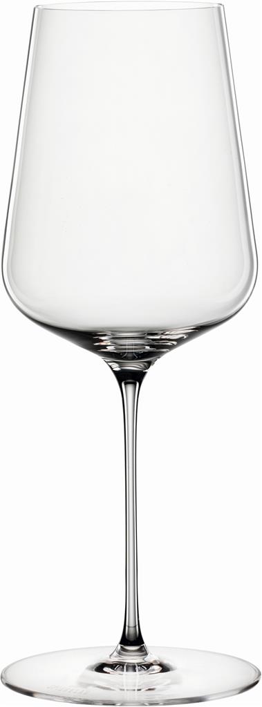 Ds a 2 wijnglas 55.0cl Definition 01