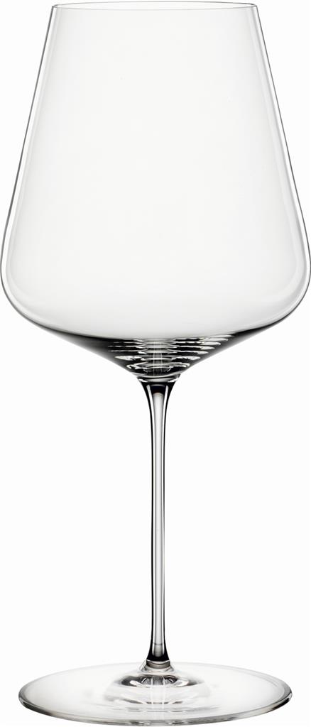 Ds a 2 wijnglas 75.0cl Definition 35