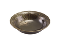 Kom 18.0cm Reverie Ivy Genware