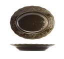Bord ovaal 32.0cm Reverie Ivy 
