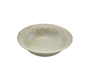 Kom 18.0cm Reverie Iris Genware